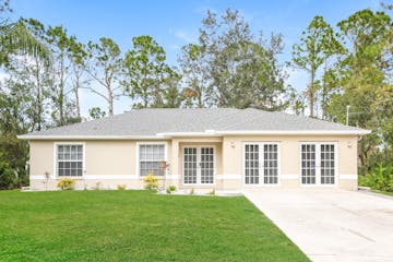 4430 GLORDANO NORTH PORT, FL 34286